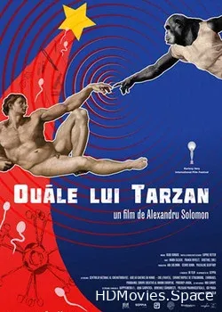 Сокровище Тарзана (2017)