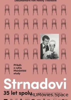 Семейная история (2017)