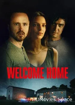 Идеальная западня (2018)