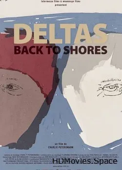 Возвращение к берегам (2016)