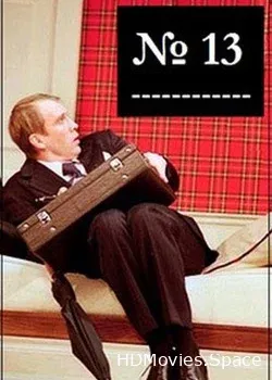 №13 (2003)