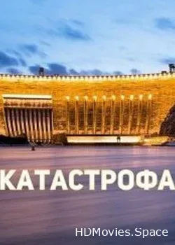 Катастрофа (2016)