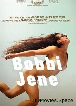 Бобби Джен (2017)