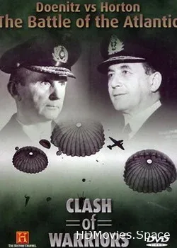 History Channel. Военное противостояние  (1998)