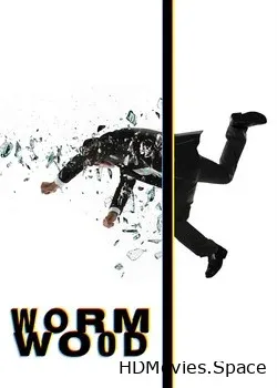 Уормвуд (2017)
