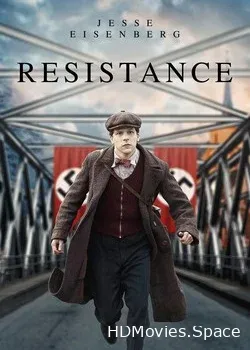 Сопротивление (2020)