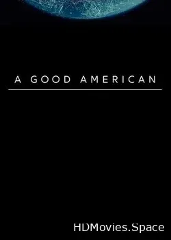 Хороший американец (2015)