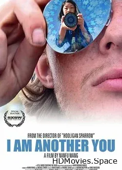 Другой (2017)