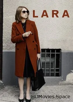 Лара (2019)