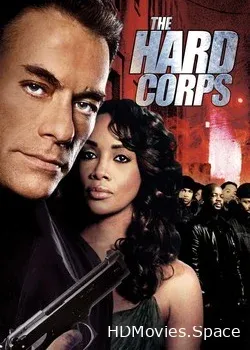 Прочная защита  (2006)