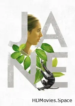 Джейн (2017)
