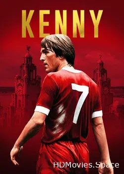 Кенни (2017)
