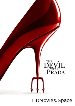 Дьявол носит «Prada» (2006)