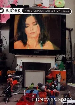 Bjork (1998)