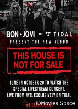 Bon Jovi (2016)