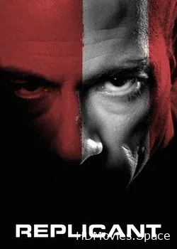 Репликант (2001)