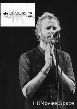 The National (2014)