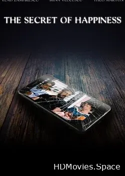 Секрет счастья (2018)