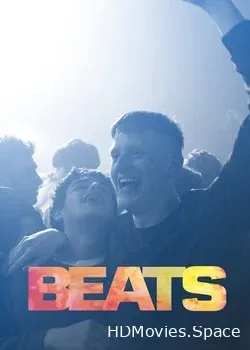 Рейв (2019)