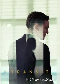 Транзит (2018)