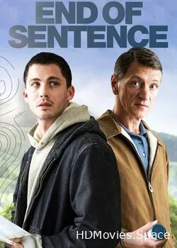 Конец предложения (2019)