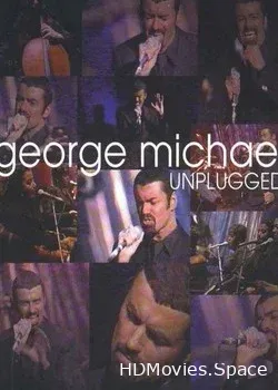 George Michael (1996)