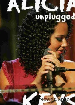 Alicia Keys (2005)