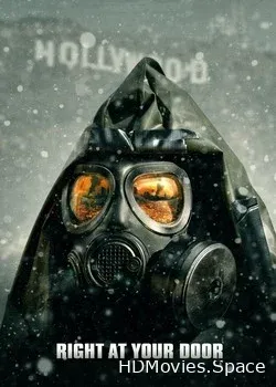 У твоего порога (2006)