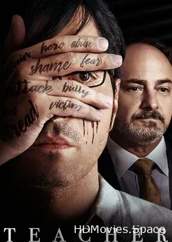 Последний урок (2019)