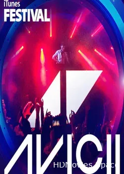 Avicii (2013)