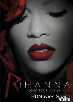 Rihanna (2011)