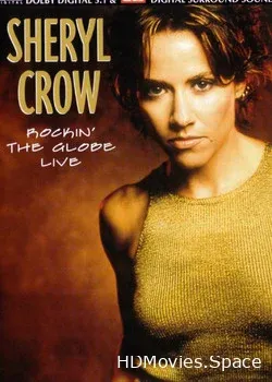Sheryl Crow (1999)