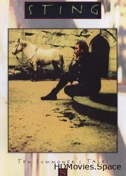 Sting (1993)