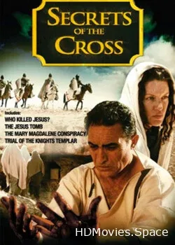 NG. Тайны Креста (2009)