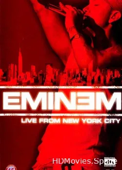 Eminem (2005)