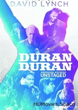 Duran Duran (2011)