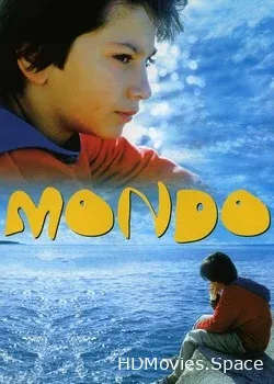 Мондо (1995)