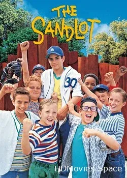 Площадка (1993)