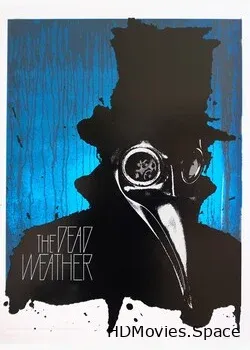 The Dead Weather (2009)