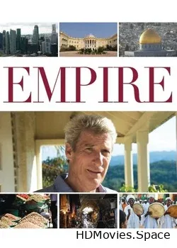 BBC: Империя (2012)