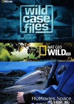 Nat Geo Wild: Секретные материалы природы (2011)