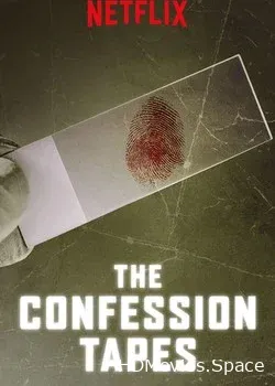 Исповедальные плёнки (2017)