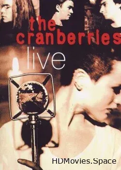 The Cranberries (1994)