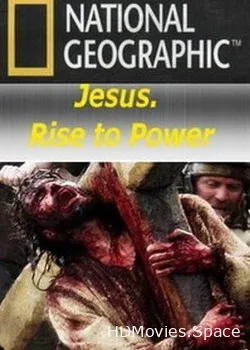 National Geographic: Христианство. Восхождение к власти (2012)