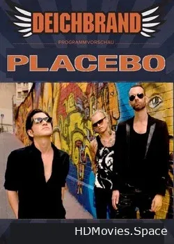 Placebo (2017)