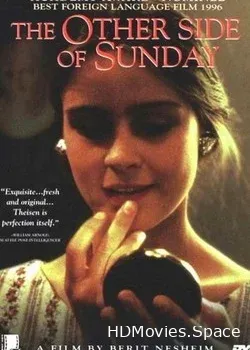 Другая сторона Воскресенья (1996)