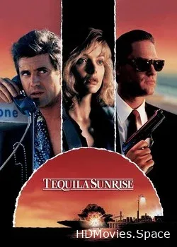 Пьяный рассвет (1988)