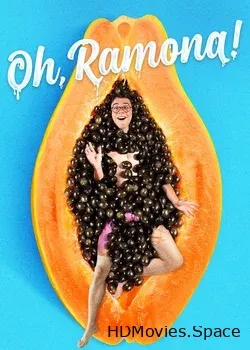 Ох, Рамона! (2019)