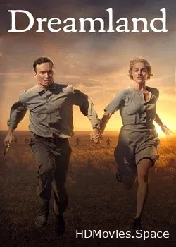 Страна грёз (2019)