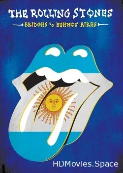 The Rolling Stones (1998)